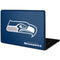 NFL Seattle Seahawks Distressed Google Pixelbook Go Skin